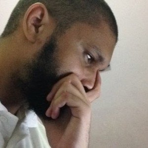 Foto de psicologojordanvieira.com.br