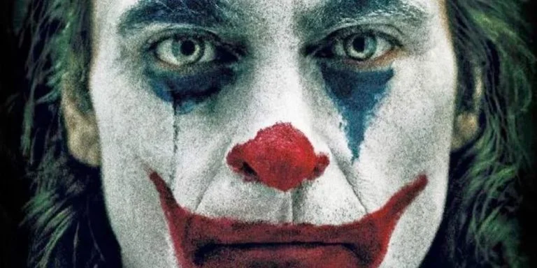 O Coringa em cada um de nós. Uma reflexão sobre o Palhaço,  o Louco , o Trapaceiro, a Sombra e a  manifestação arquetípica na figura do Coringa.