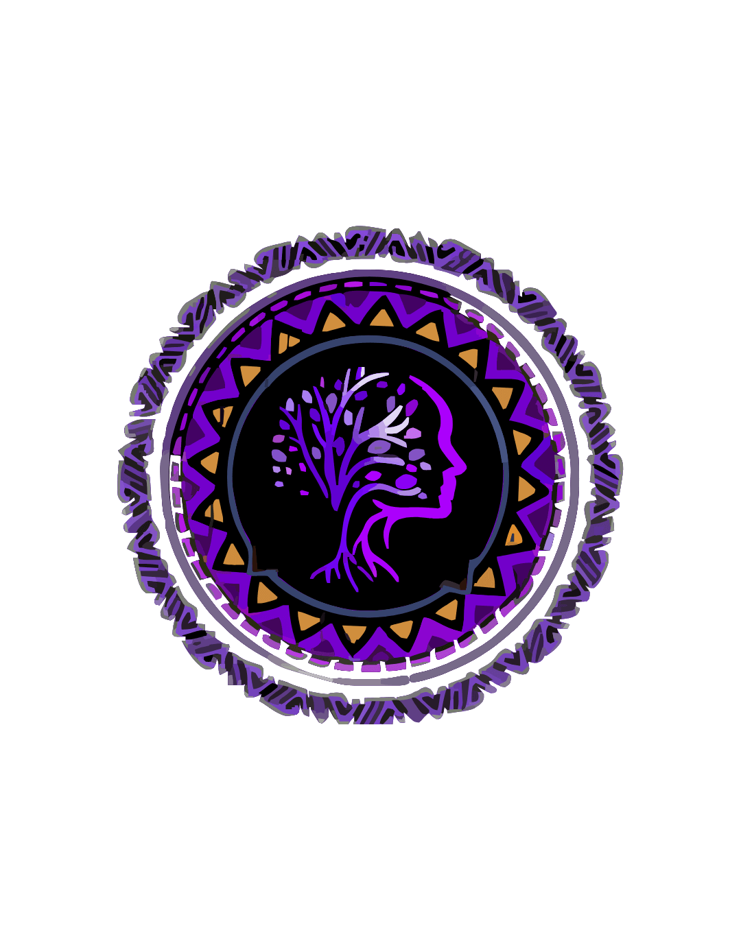 Design sem nome (2)