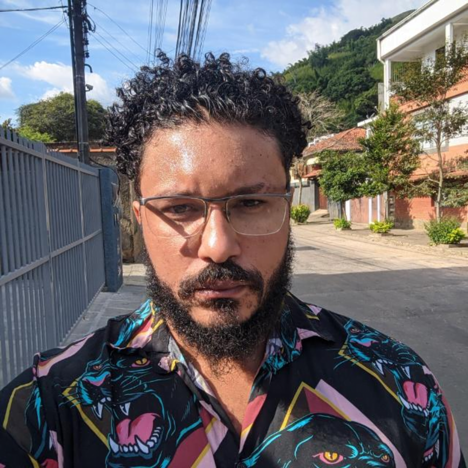 Cópia de complexo cultural é uma piada (1)