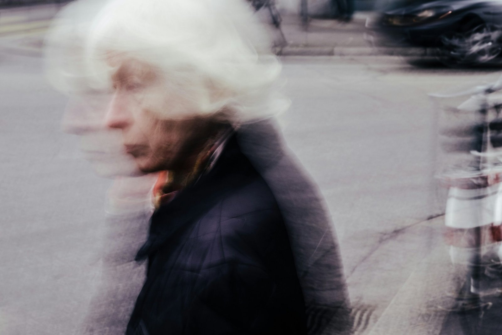 Photo by <a href="https://unsplash.com/@heller_mario" rel="nofollow">Mario Heller</a> on <a href="https://unsplash.com/?utm_source=hostinger&utm_medium=referral" rel="nofollow">Unsplash</a> 