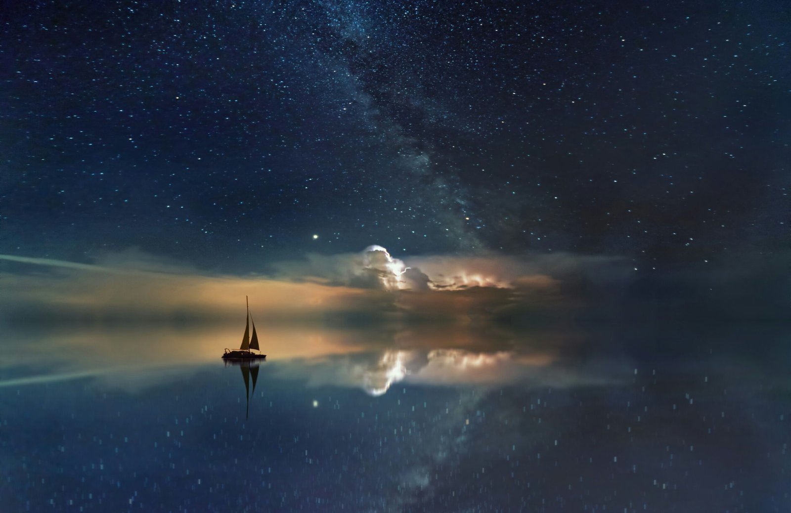 Photo by <a href="https://unsplash.com/@jplenio" rel="nofollow">Johannes Plenio</a> on <a href="https://unsplash.com/?utm_source=hostinger&utm_medium=referral" rel="nofollow">Unsplash</a> 