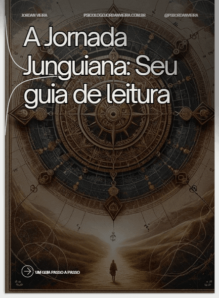 Captura De Tela 2024 09 17 132717