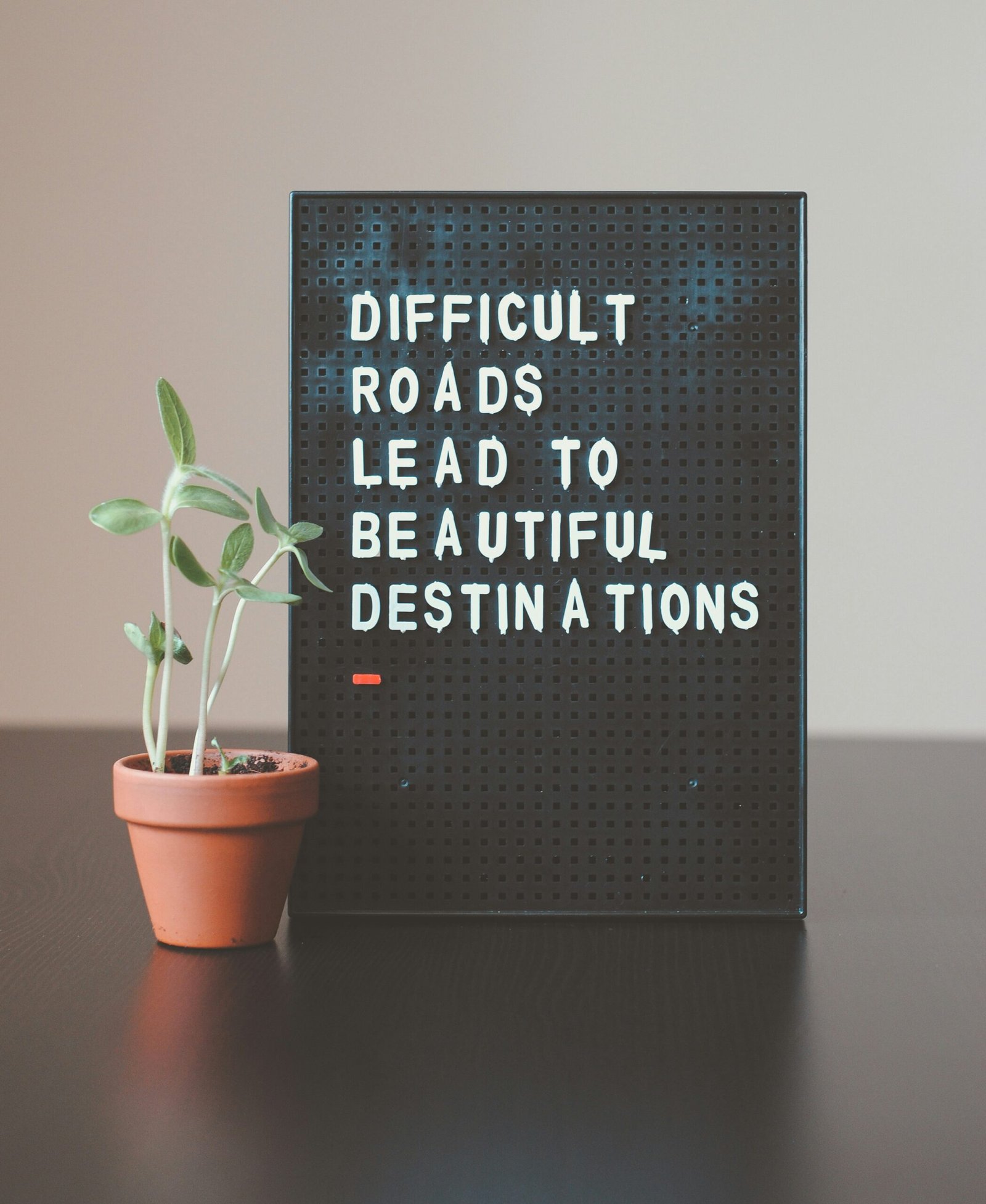 Photo by <a href="https://unsplash.com/@helloimnik" rel="nofollow">Nik</a> on <a href="https://unsplash.com/?utm_source=hostinger&utm_medium=referral" rel="nofollow">Unsplash</a> 