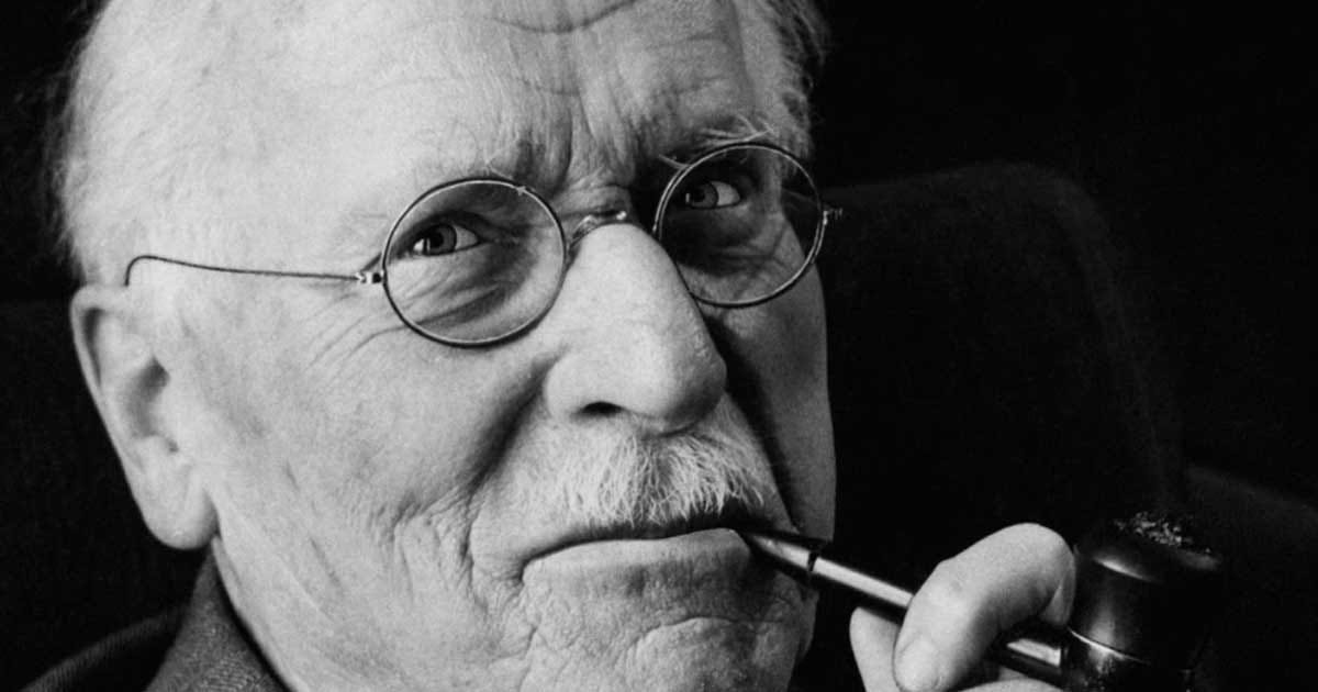 Quem Foi Carl Jung? Descubra Suas Ideias Revolucionárias e Influência na Psicologia