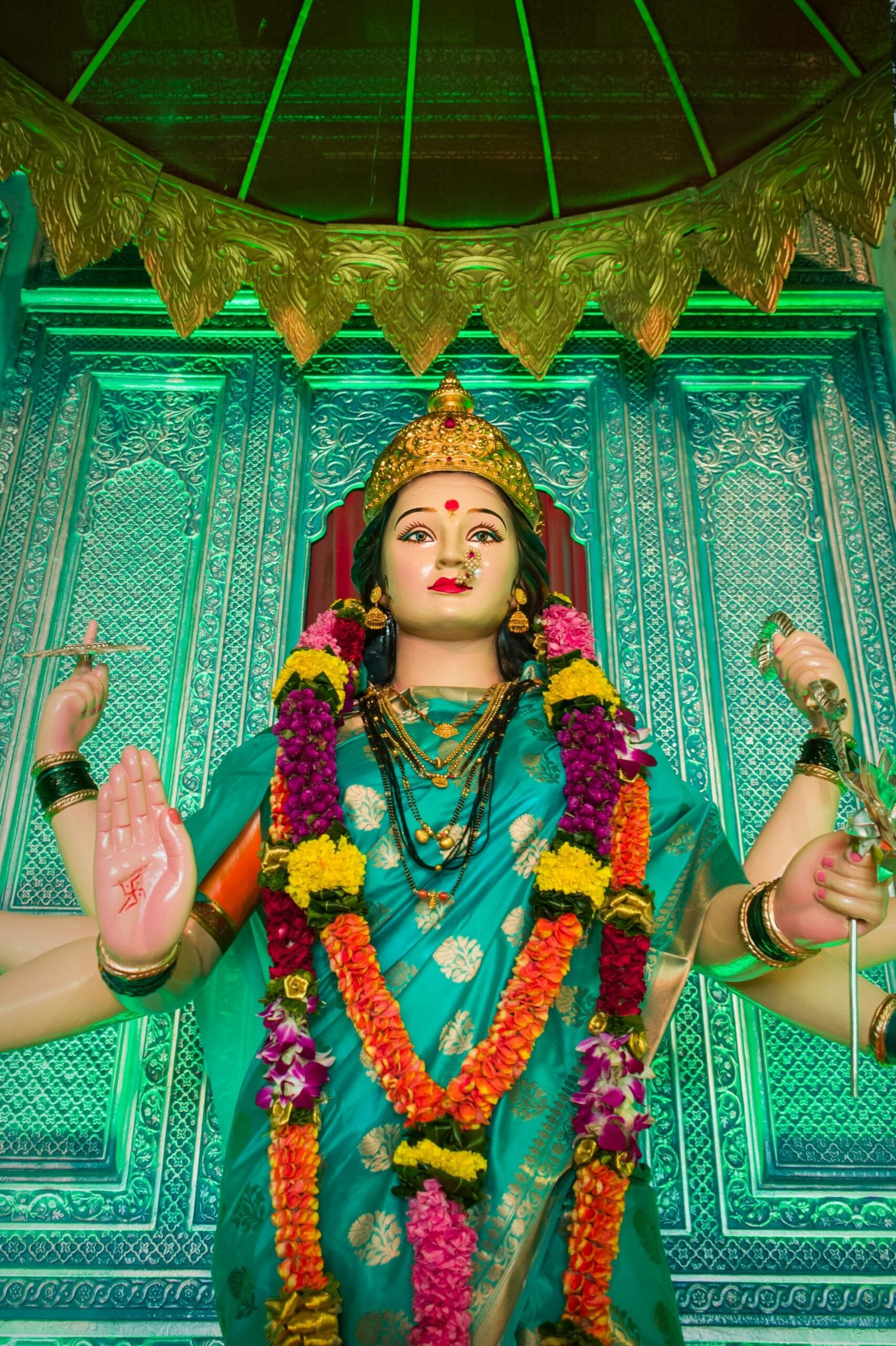 Photo by <a href="https://unsplash.com/@sonika_agarwal" rel="nofollow">Sonika Agarwal</a> on <a href="https://unsplash.com/?utm_source=hostinger&utm_medium=referral" rel="nofollow">Unsplash</a> 