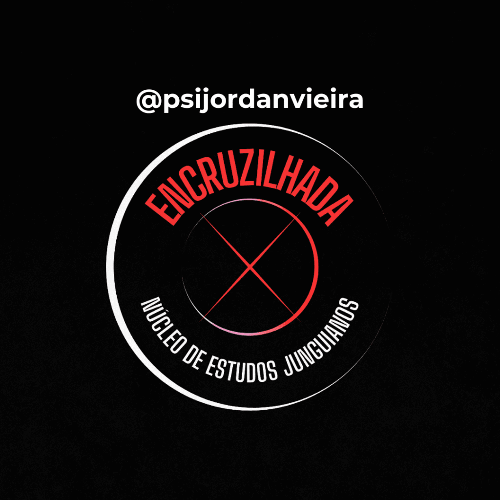 Cópia de cópia de grupo de