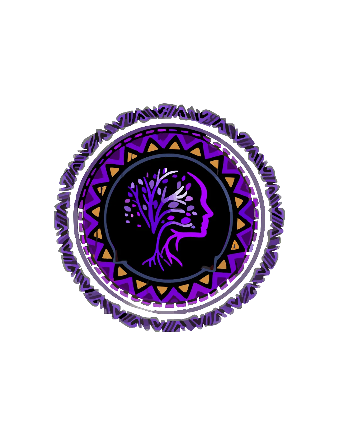 Design sem nome 2 1