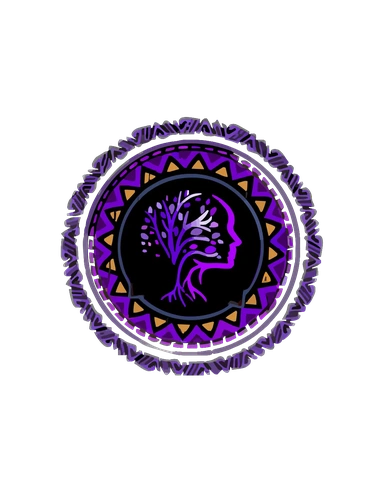 Logo Jordan Vieira