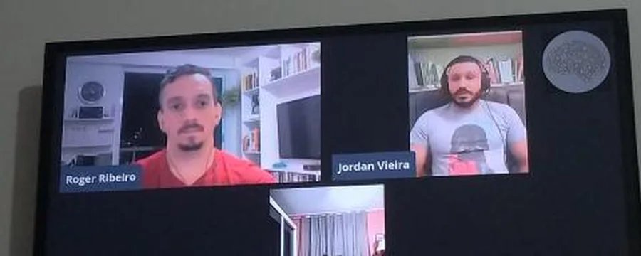 Workshops