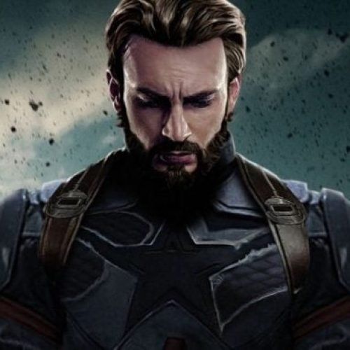 Super heróis: mitos do nosso tempo- parte 3