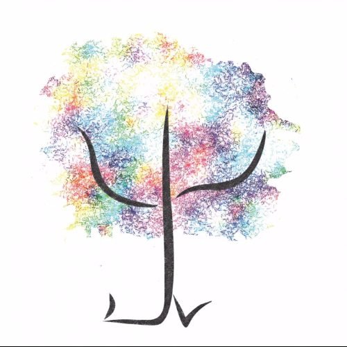 Temos um Podcast!!!!