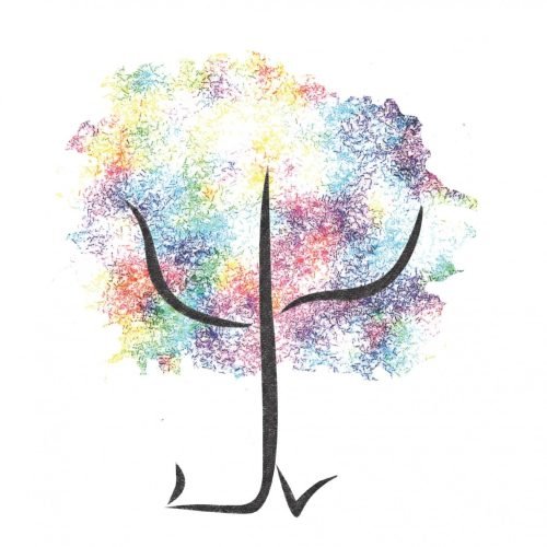 Primeiro post do blog