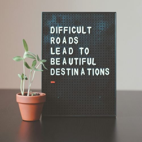 Photo by <a href="https://unsplash.com/@helloimnik" rel="nofollow">Nik</a> on <a href="https://unsplash.com/?utm_source=hostinger&utm_medium=referral" rel="nofollow">Unsplash</a> 