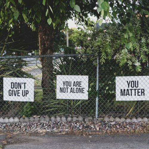 Photo by <a href="https://unsplash.com/@dmey503" rel="nofollow">Dan Meyers</a> on <a href="https://unsplash.com/?utm_source=hostinger&utm_medium=referral" rel="nofollow">Unsplash</a> 