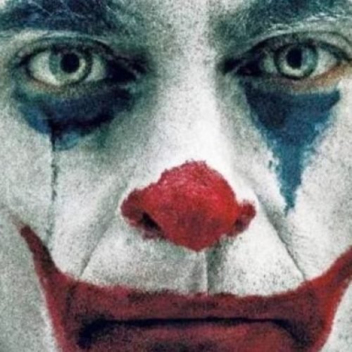 O Coringa em cada um de nós. Uma reflexão sobre o Palhaço,  o Louco , o Trapaceiro, a Sombra e a  manifestação arquetípica na figura do Coringa.