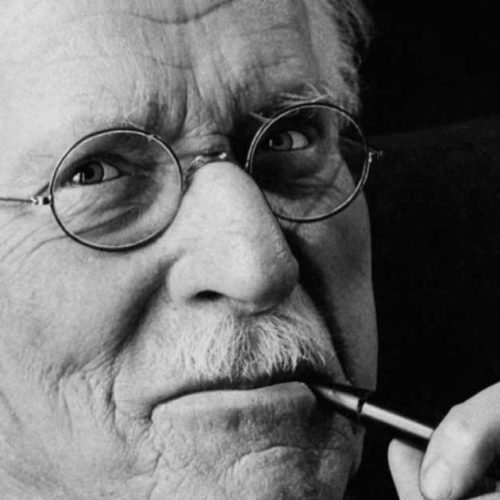 Quem Foi Carl Jung? Descubra Suas Ideias Revolucionárias e Influência na Psicologia